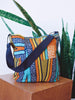 The Mita Bucket Bag
