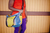 Munni Weekender