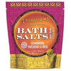 Far Side Float Bath Salts