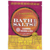 Far Side Float Bath Salts
