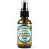 Face It Naturally Calming Toner