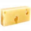 Lemon Rosemary