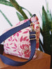 The Mita Bucket Bag
