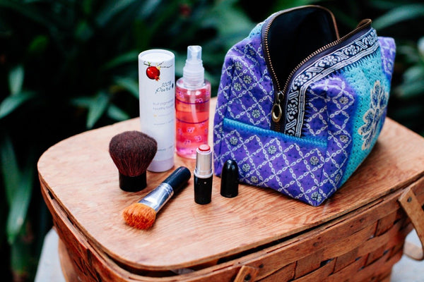 MOTA Makeup