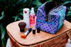 MOTA Makeup