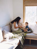 The Grace Decorative Pillow