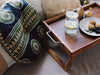The Grace Decorative Pillow