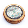 Shea Butter Salve