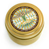 Shea Butter Salve