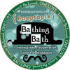 Bathing Bath