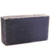 Coal Soap, Naughty Lump aka Coal Play