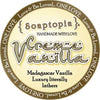 Creme Vanilla
