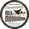 Milk Moo