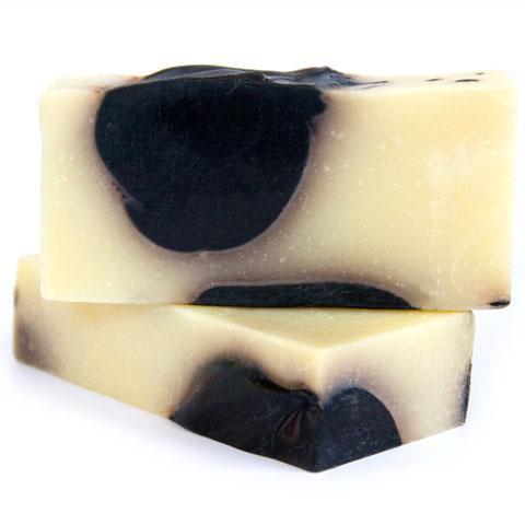 Milk Moo