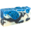 Sea I Told You Soap aka It's a Shore Thing