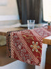 2017 Table Runner