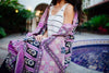 Original Sari Blanket