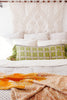 XL Decorative Lumbar Pillow