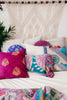 XL Decorative Lumbar Pillow