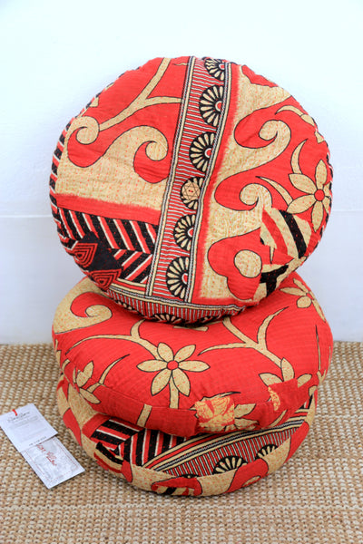 The Grace Decorative Pillow