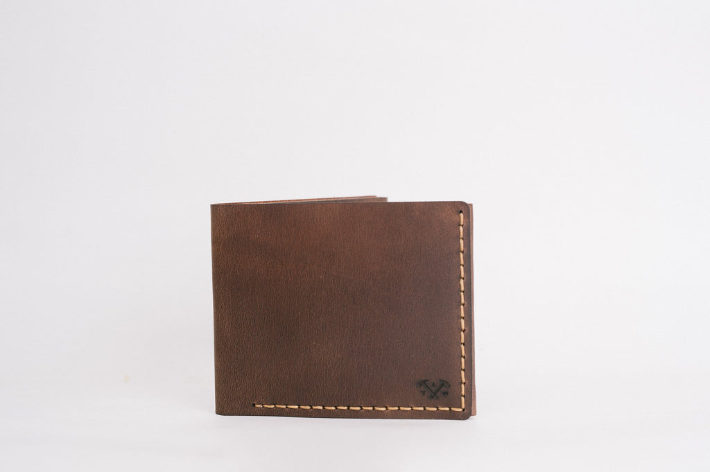 The Keeper Wallet