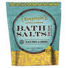 Feeling Pine Bath Salts