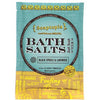 Feeling Pine Bath Salts