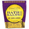 LA Squeeze Bath Salts