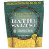 Relief Fund Bath Salts