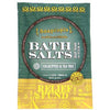 Relief Fund Bath Salts