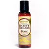 Dr. V'Nilla Body Oil