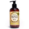 Dr. V'Nilla Body Oil