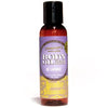 Lavender Body Oil ~ Sooaptopia ~ 2 oz