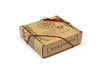 Gift Wrapping