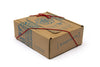 Gift Wrapping