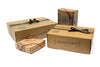 Gift Wrapping