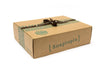 Gift Wrapping