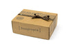 Gift Wrapping