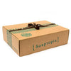 Variety Show 20pk Soap Box
