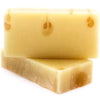 Lemon Rosemary