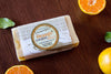 Orange You Glad, Honey