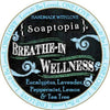 Breathe-In Wellness
