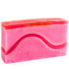 Cleaning Me Softly With This Soap
