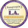 L.A. Squeeze