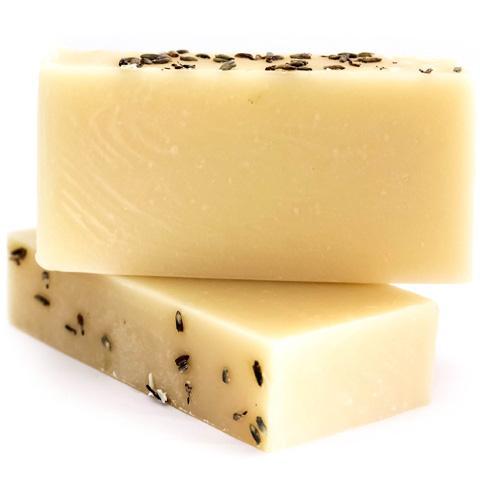 La La Lavender