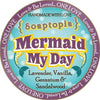 Mermaid My Day