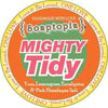 Mighty Tidy