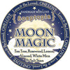 Moon Magic