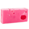 Pink-a-boo Blossom
