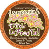 Viva La Free Ya!
